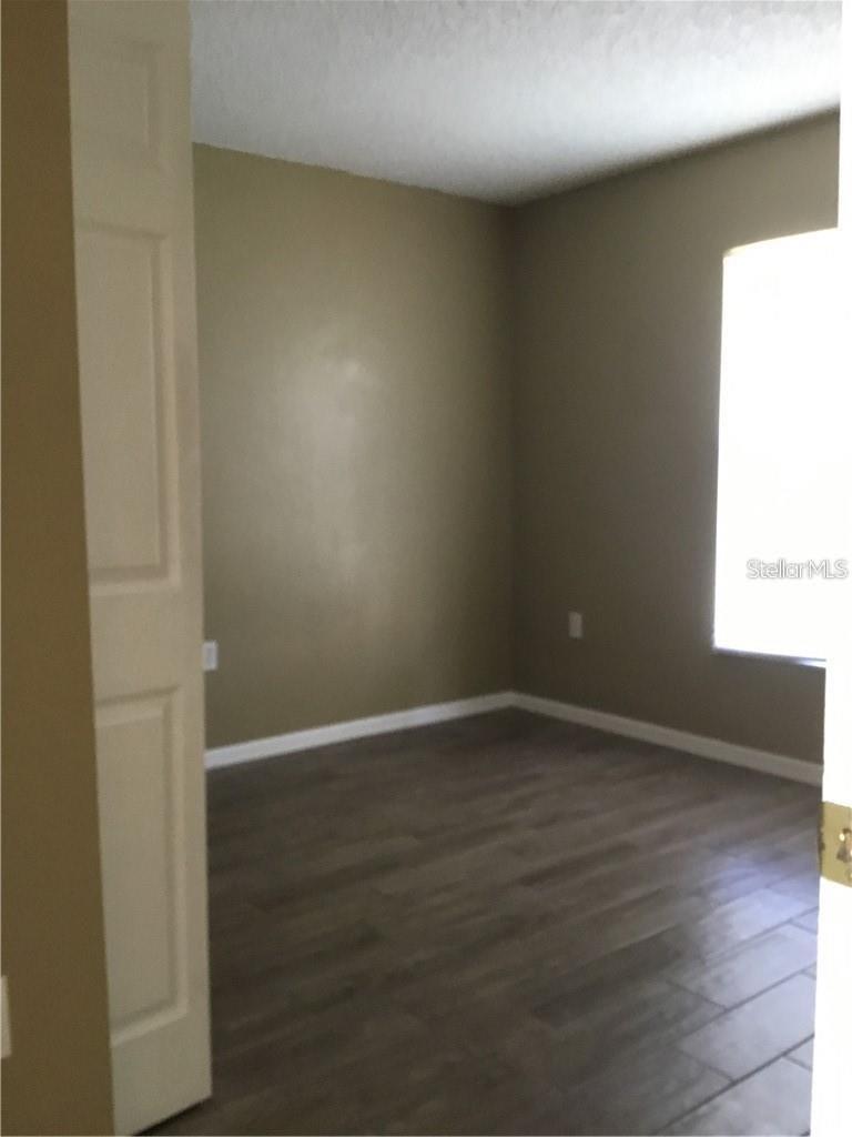 36 SAWFISH LN, KISSIMMEE, FL, 34759