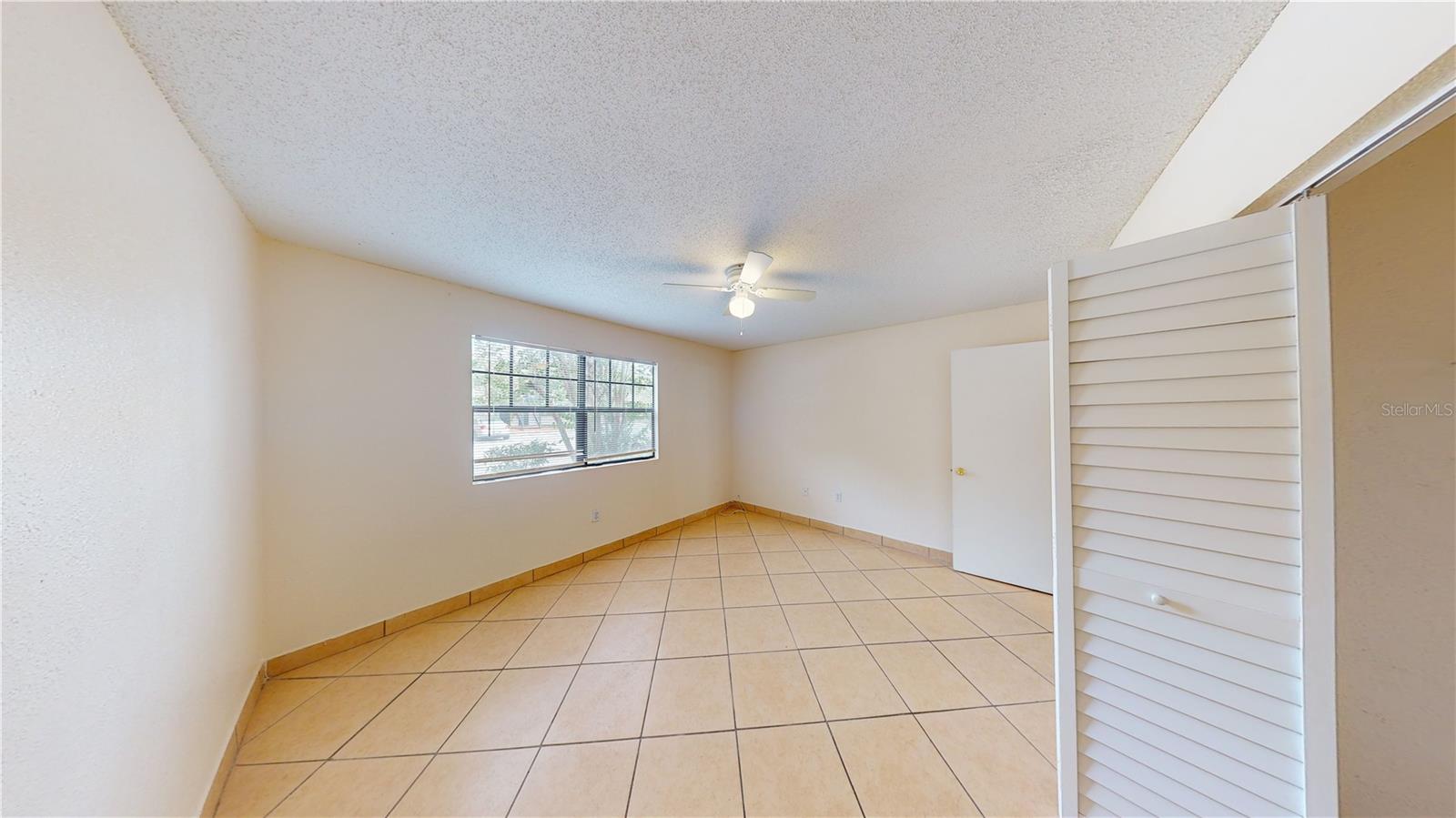 203 PINE VIOLET CT #101, TAMPA, FL, 33612