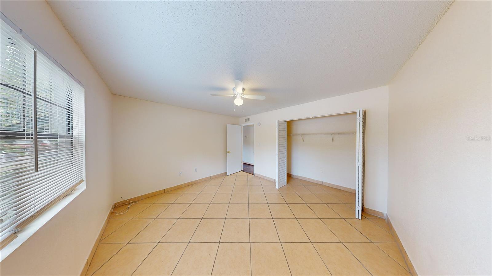 203 PINE VIOLET CT #101, TAMPA, FL, 33612