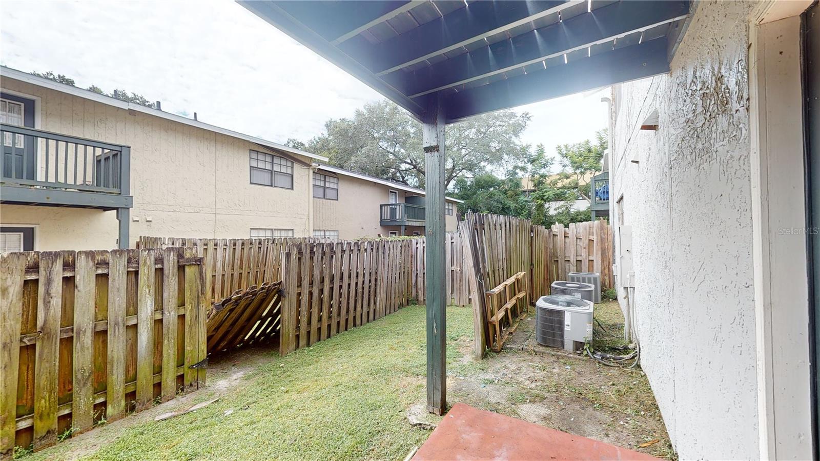 203 PINE VIOLET CT #101, TAMPA, FL, 33612