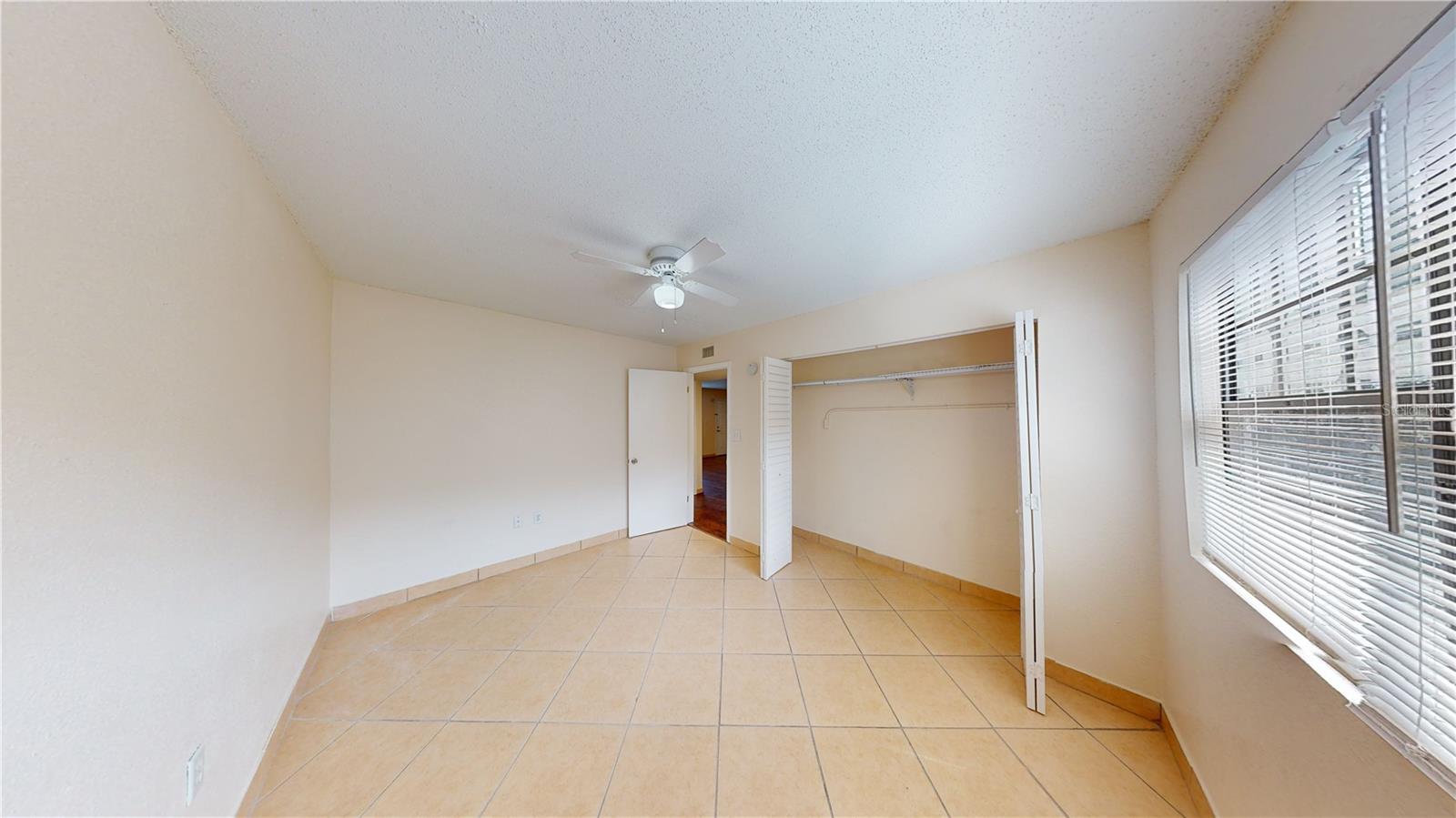 203 PINE VIOLET CT #101, TAMPA, FL, 33612