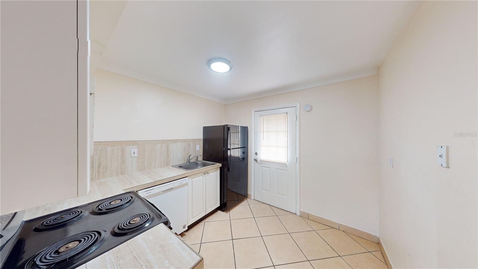 203 PINE VIOLET CT #101, TAMPA, FL, 33612