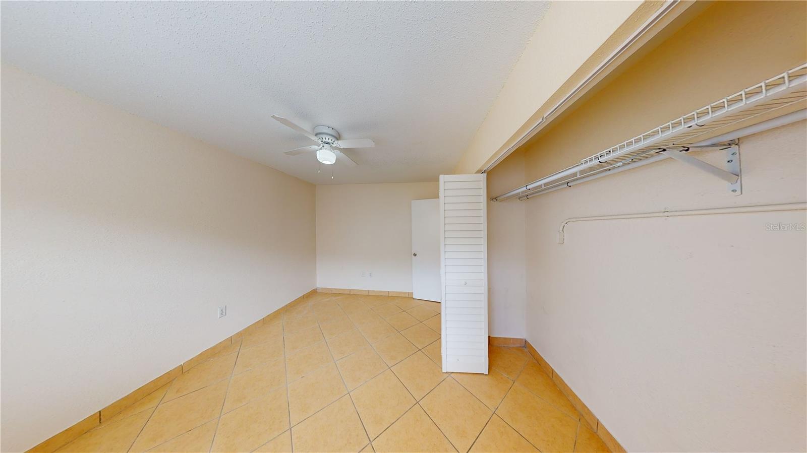 203 PINE VIOLET CT #101, TAMPA, FL, 33612