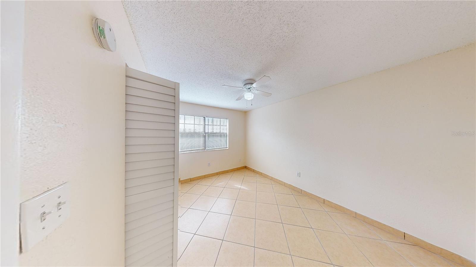 203 PINE VIOLET CT #101, TAMPA, FL, 33612