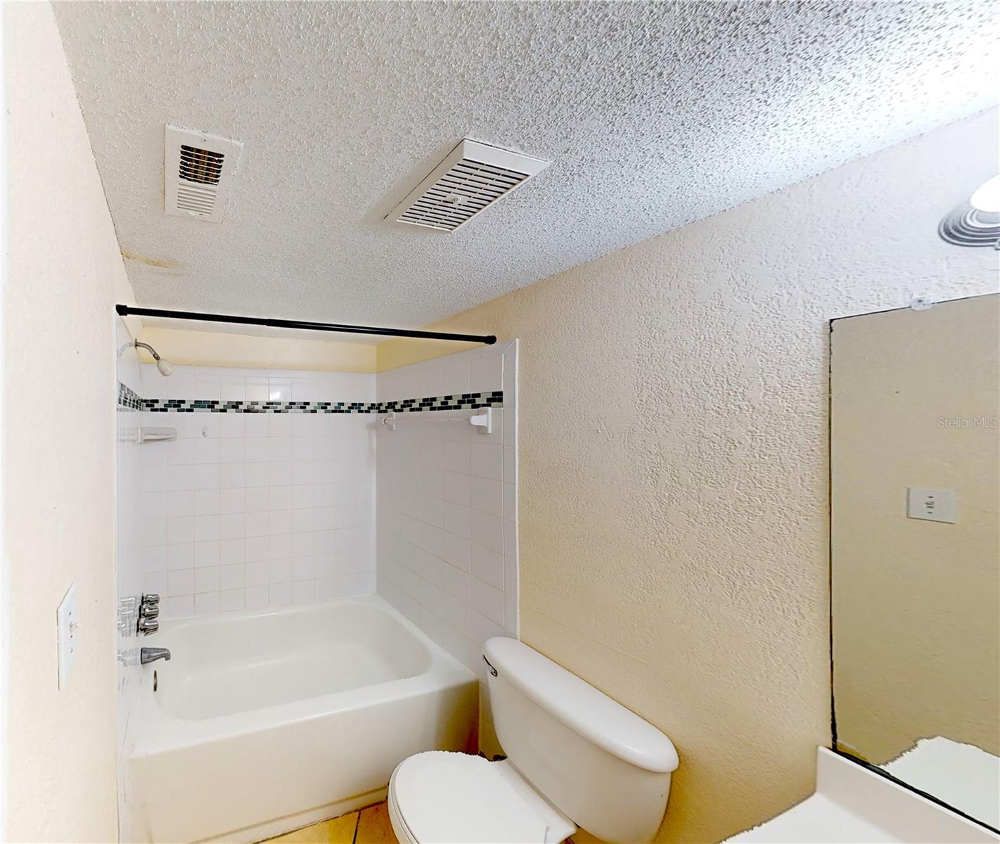 203 PINE VIOLET CT #101, TAMPA, FL, 33612