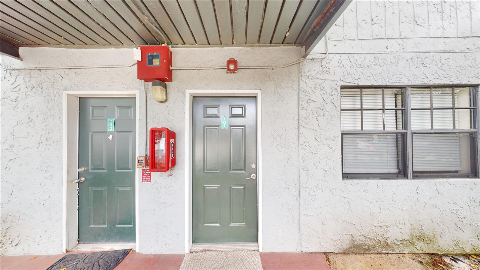 203 PINE VIOLET CT #101, TAMPA, FL, 33612