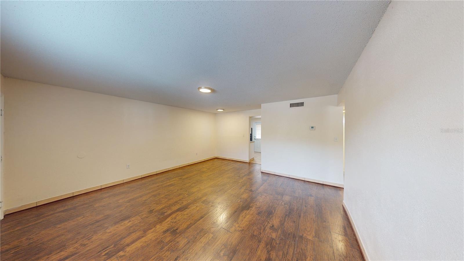 203 PINE VIOLET CT #101, TAMPA, FL, 33612