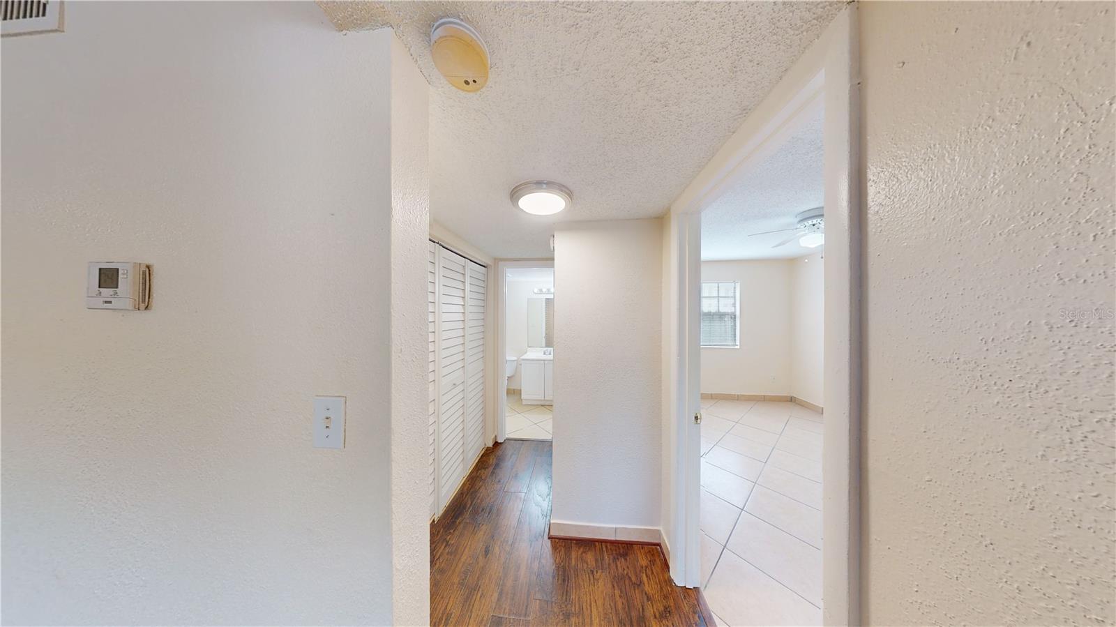 203 PINE VIOLET CT #101, TAMPA, FL, 33612