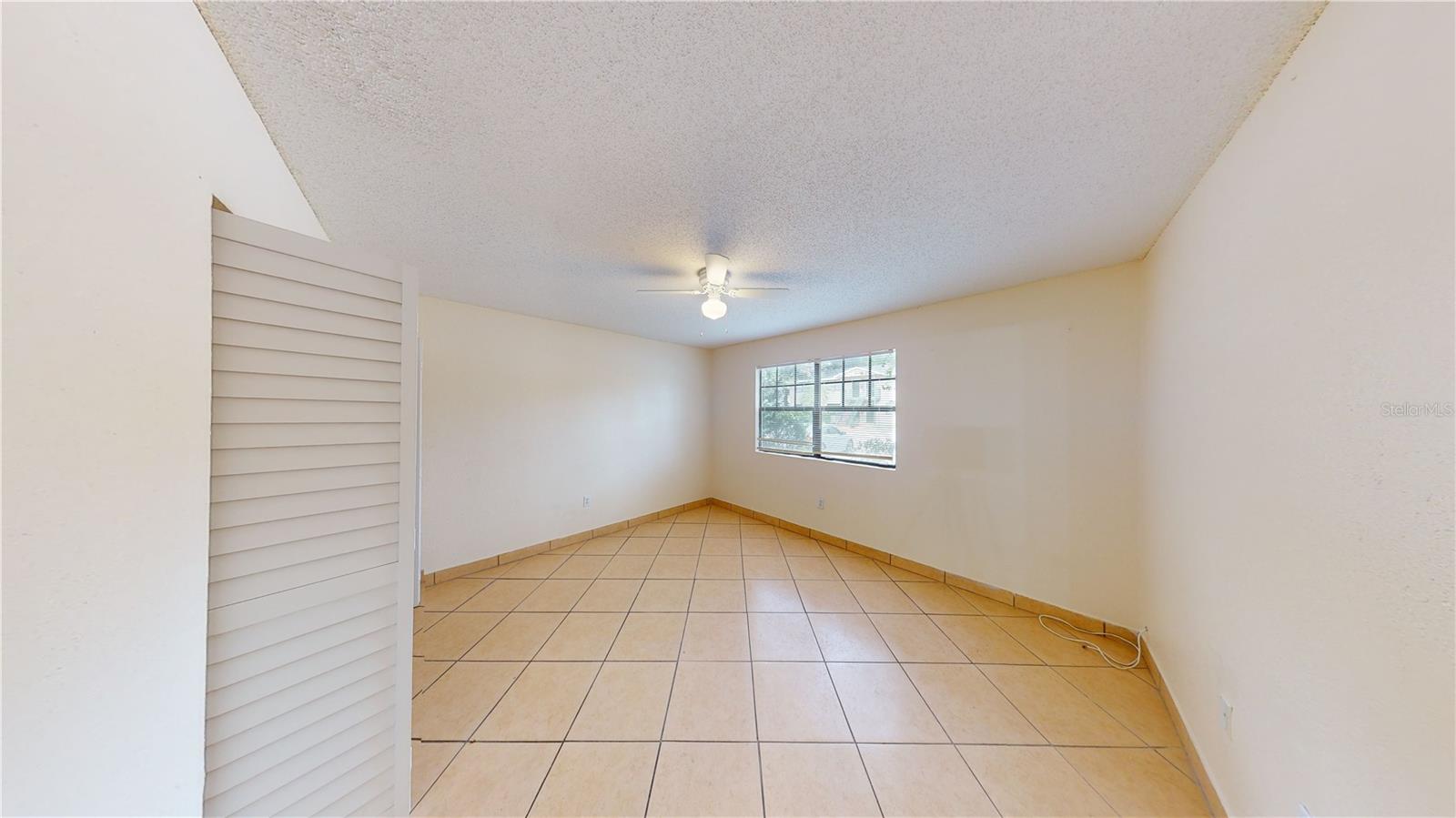 203 PINE VIOLET CT #101, TAMPA, FL, 33612