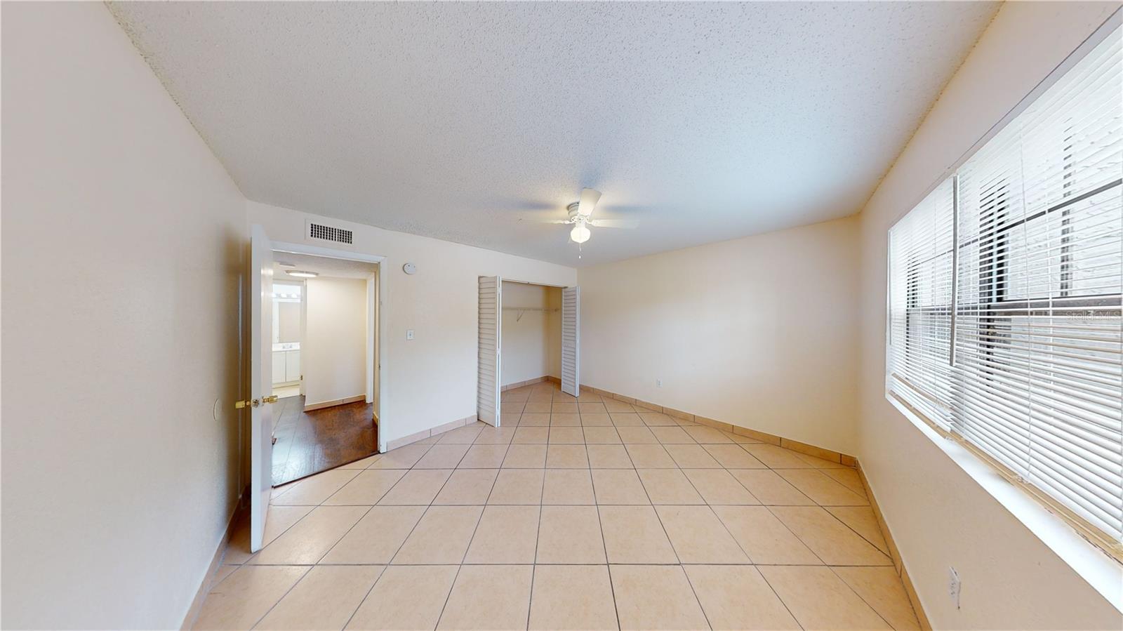 203 PINE VIOLET CT #101, TAMPA, FL, 33612
