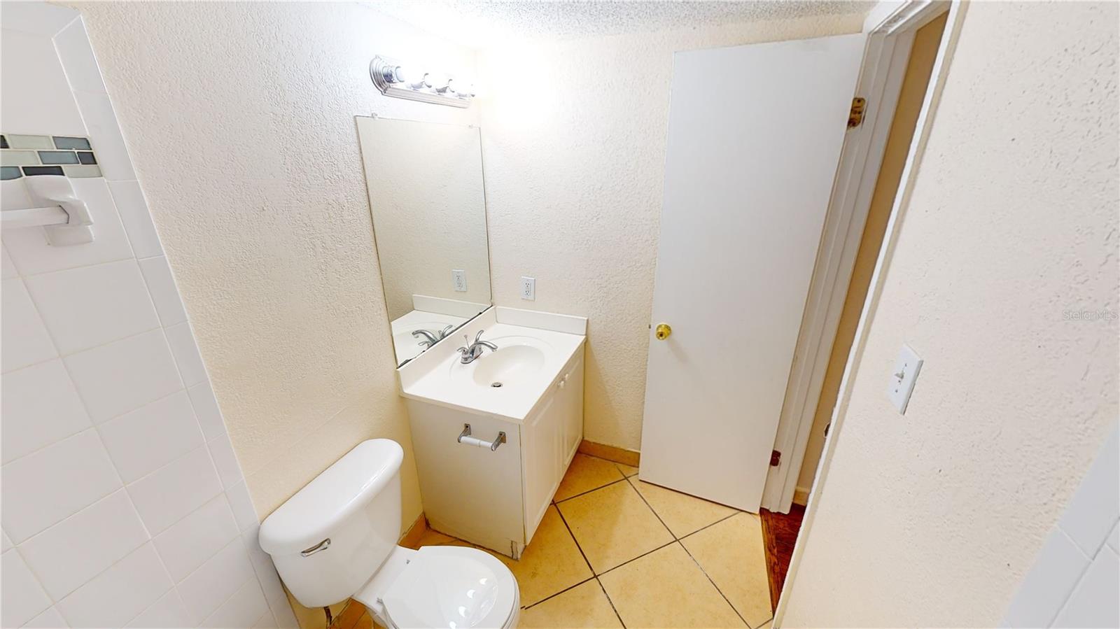 203 PINE VIOLET CT #101, TAMPA, FL, 33612