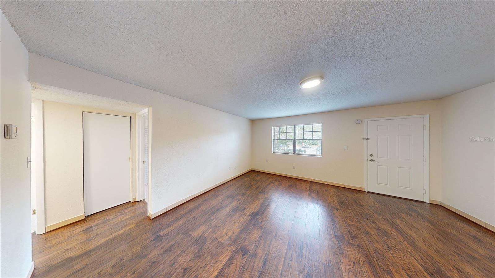 203 PINE VIOLET CT #101, TAMPA, FL, 33612