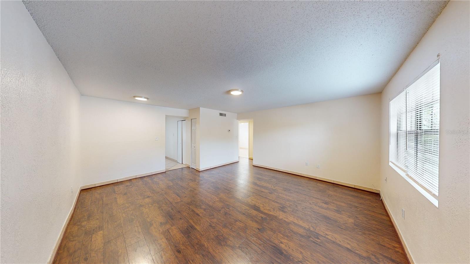 203 PINE VIOLET CT #101, TAMPA, FL, 33612