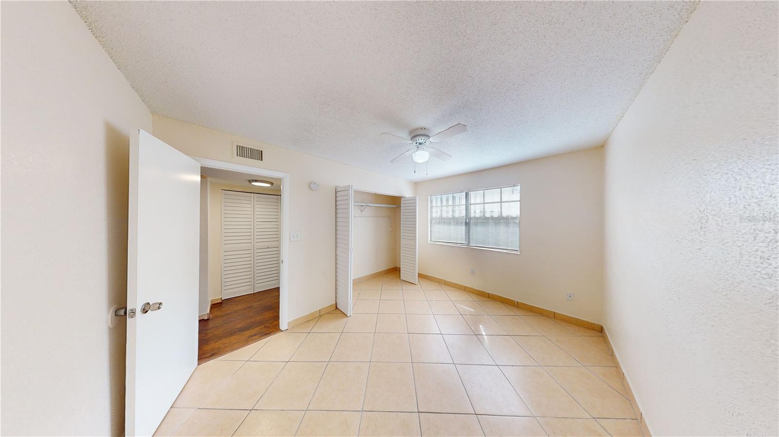 203 PINE VIOLET CT #101, TAMPA, FL, 33612