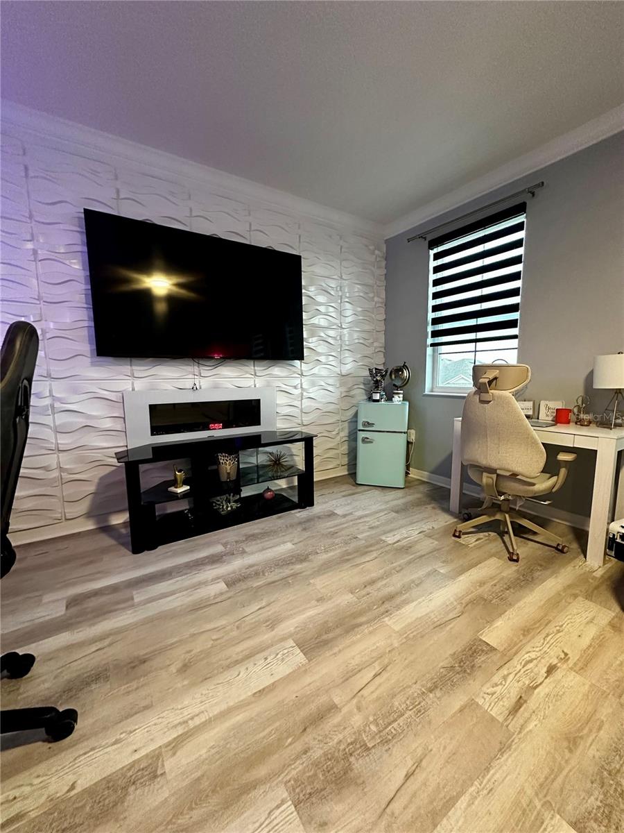 12351 NORTHOVER LOOP, ORLANDO, FL, 32824