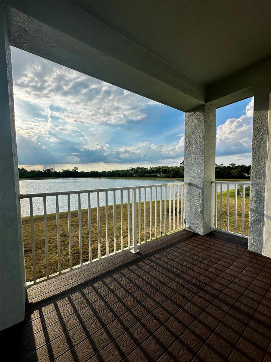 12351 NORTHOVER LOOP, ORLANDO, FL, 32824
