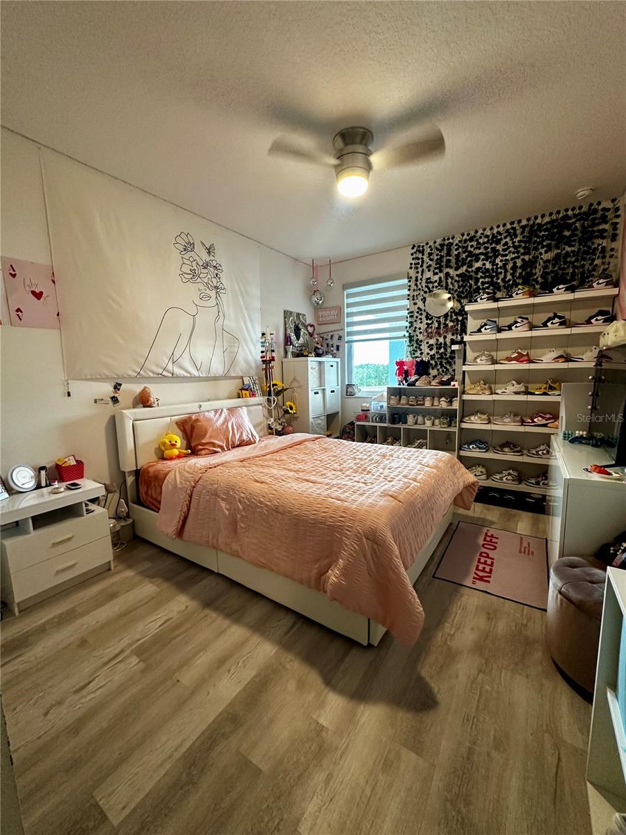 12351 NORTHOVER LOOP, ORLANDO, FL, 32824