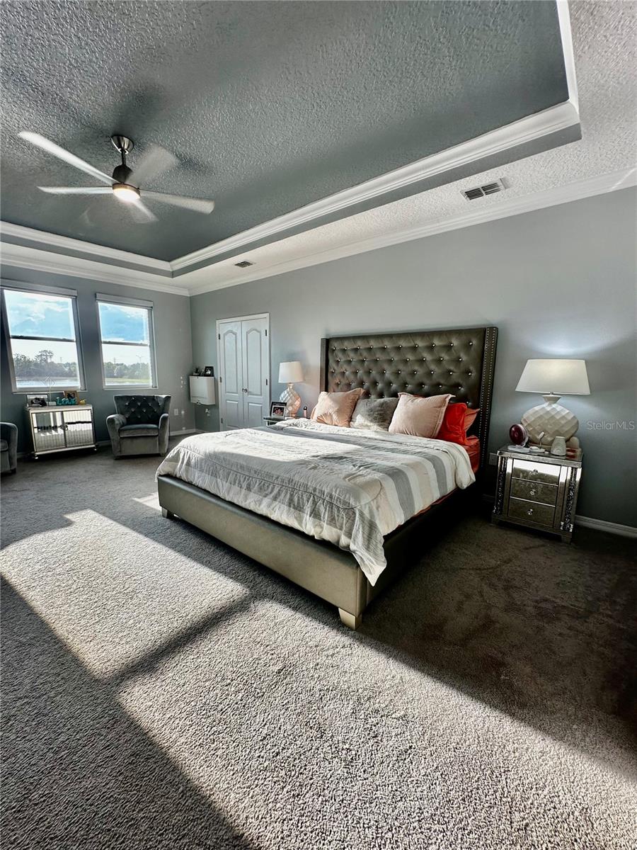 12351 NORTHOVER LOOP, ORLANDO, FL, 32824