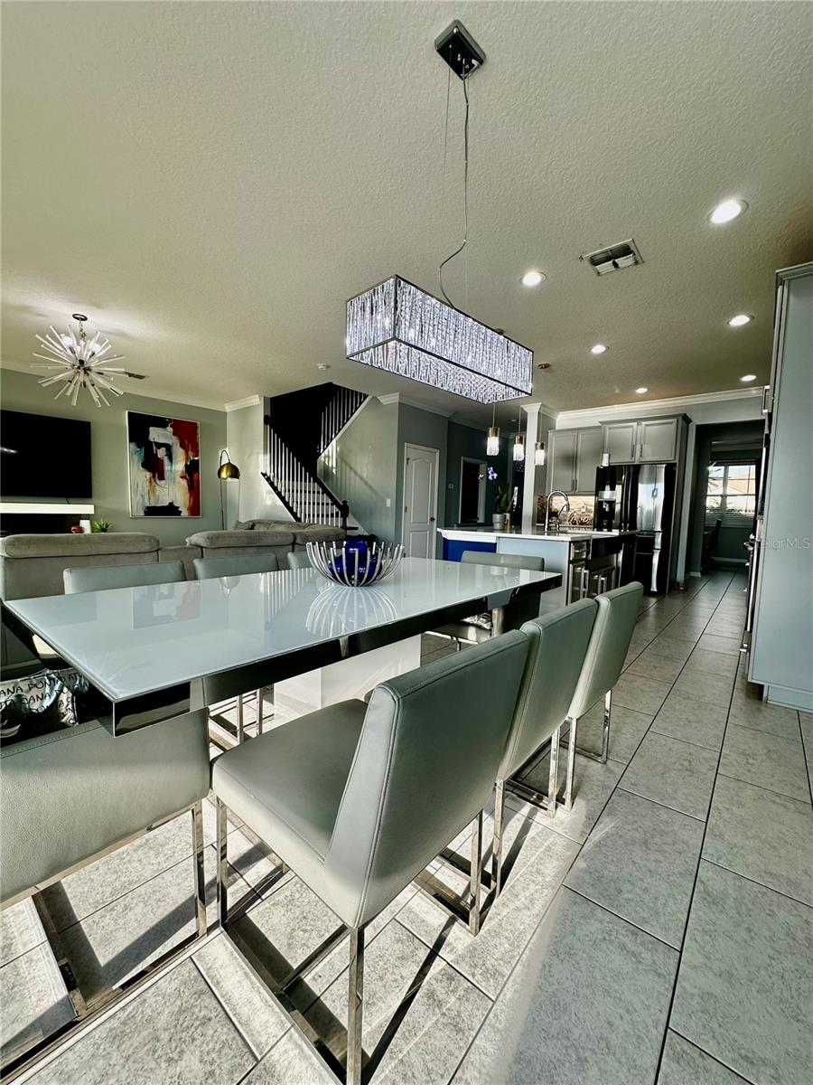 12351 NORTHOVER LOOP, ORLANDO, FL, 32824