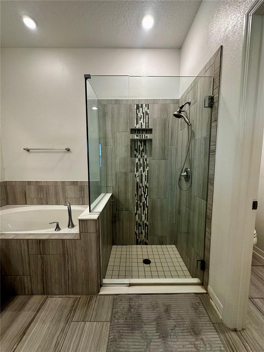 12351 NORTHOVER LOOP, ORLANDO, FL, 32824