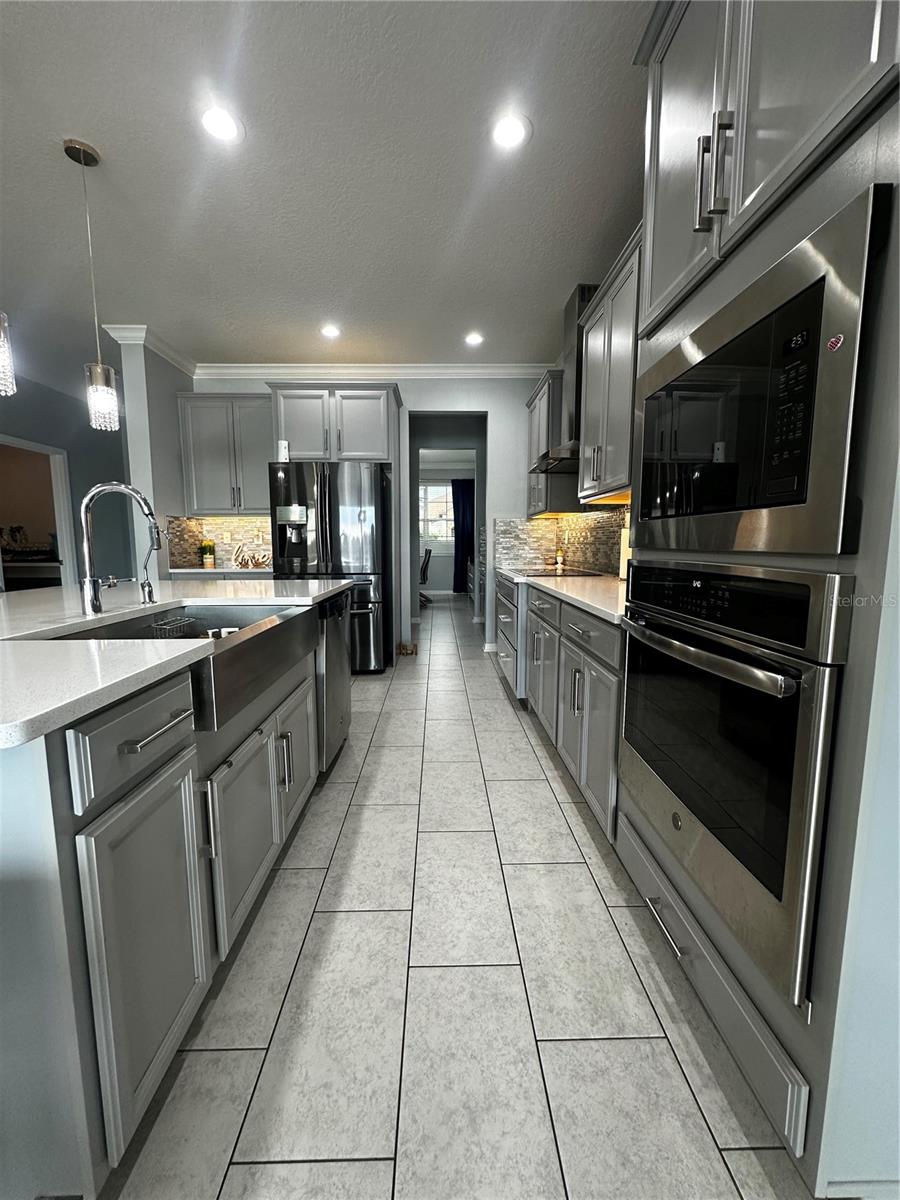 12351 NORTHOVER LOOP, ORLANDO, FL, 32824