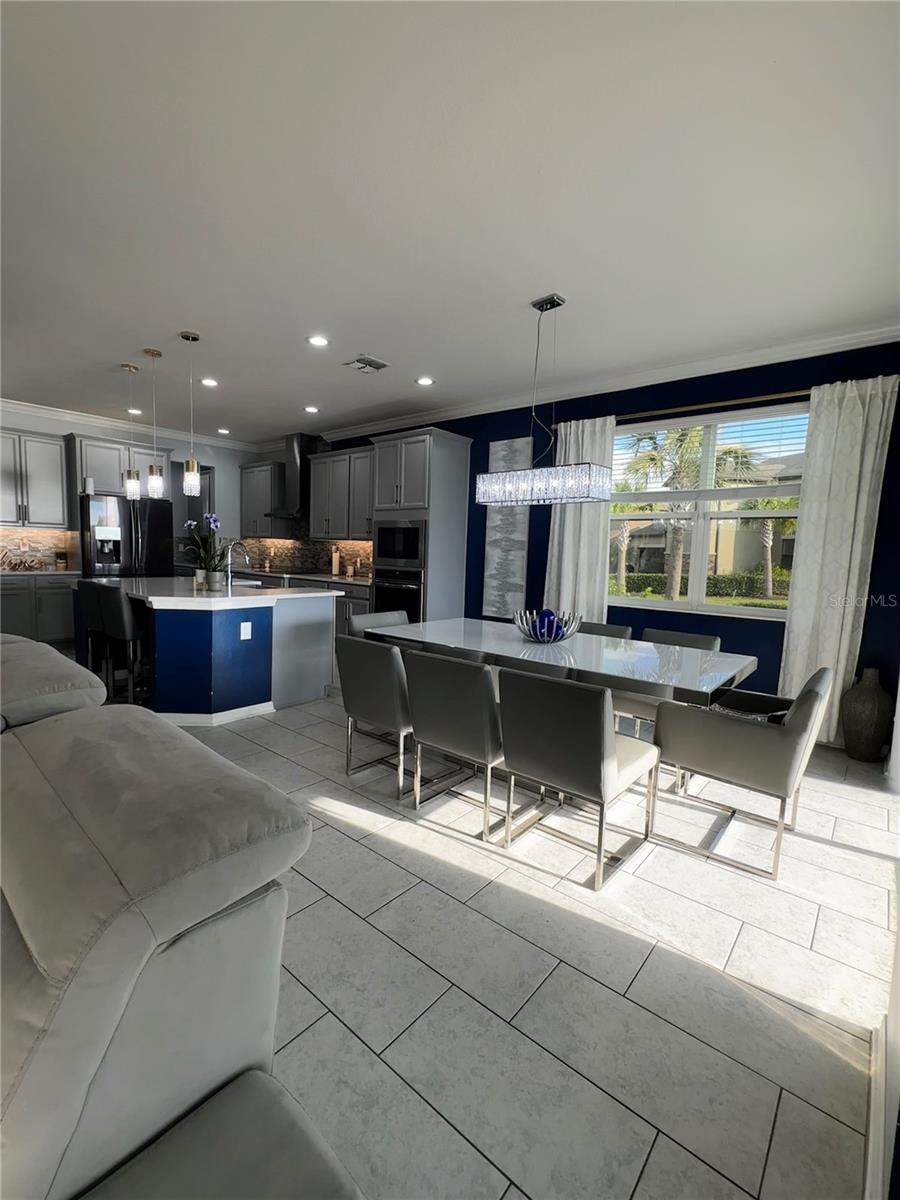 12351 NORTHOVER LOOP, ORLANDO, FL, 32824