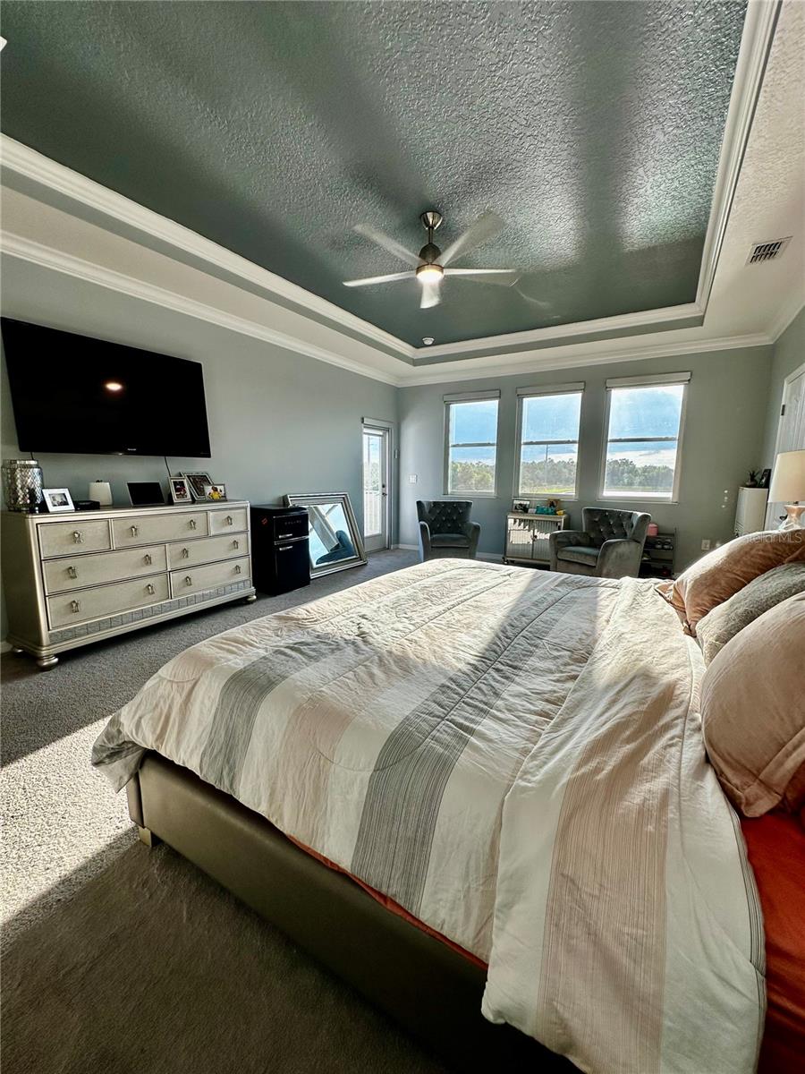 12351 NORTHOVER LOOP, ORLANDO, FL, 32824