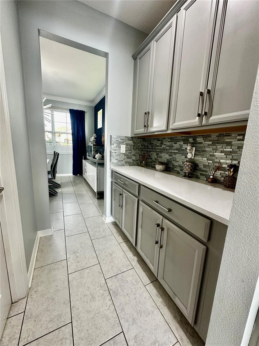 12351 NORTHOVER LOOP, ORLANDO, FL, 32824