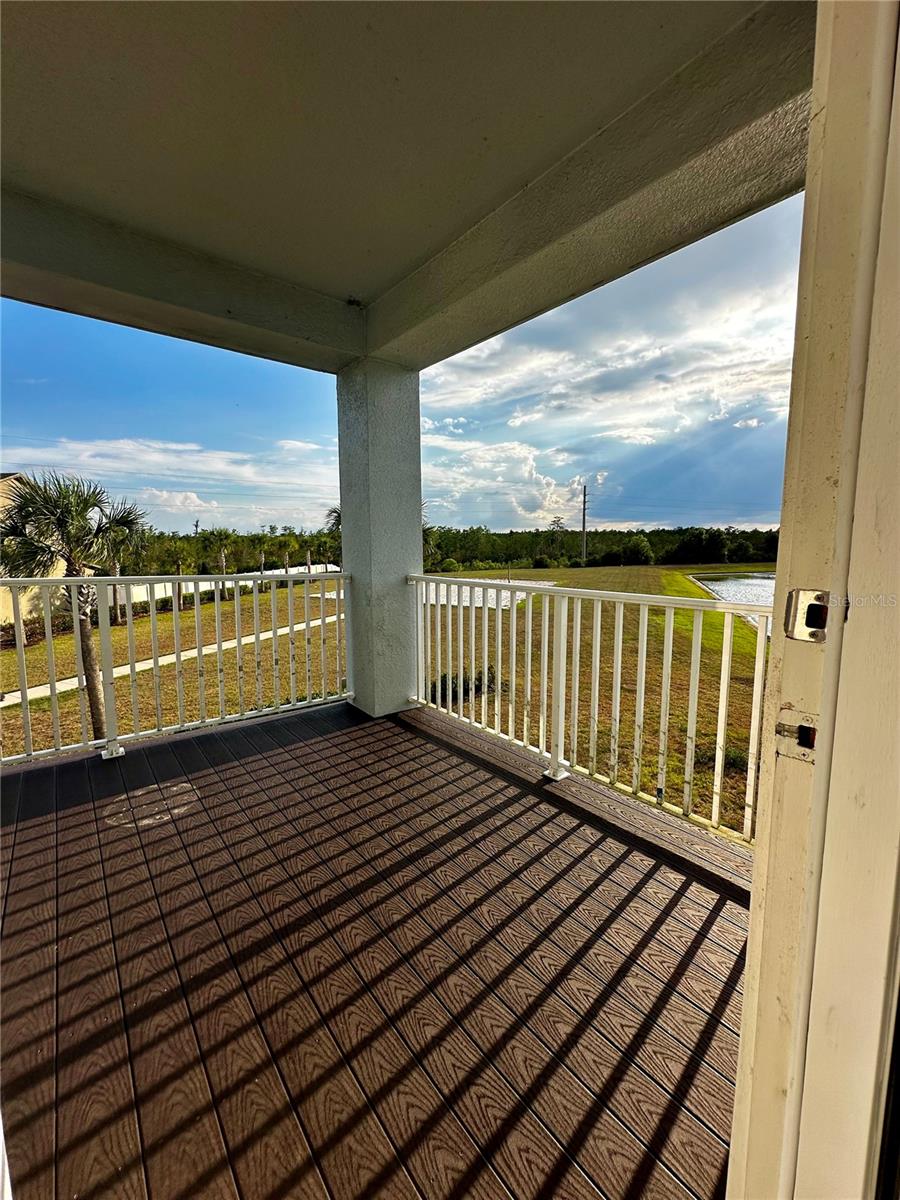 12351 NORTHOVER LOOP, ORLANDO, FL, 32824