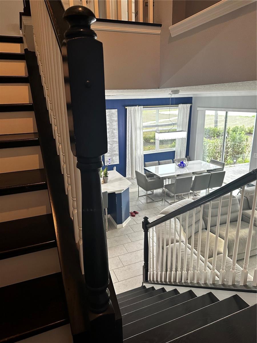 12351 NORTHOVER LOOP, ORLANDO, FL, 32824