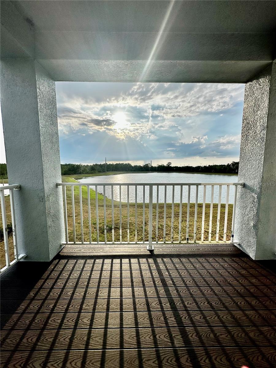 12351 NORTHOVER LOOP, ORLANDO, FL, 32824