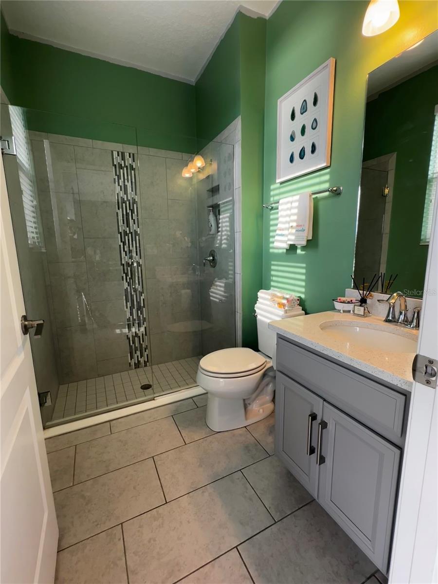 12351 NORTHOVER LOOP, ORLANDO, FL, 32824