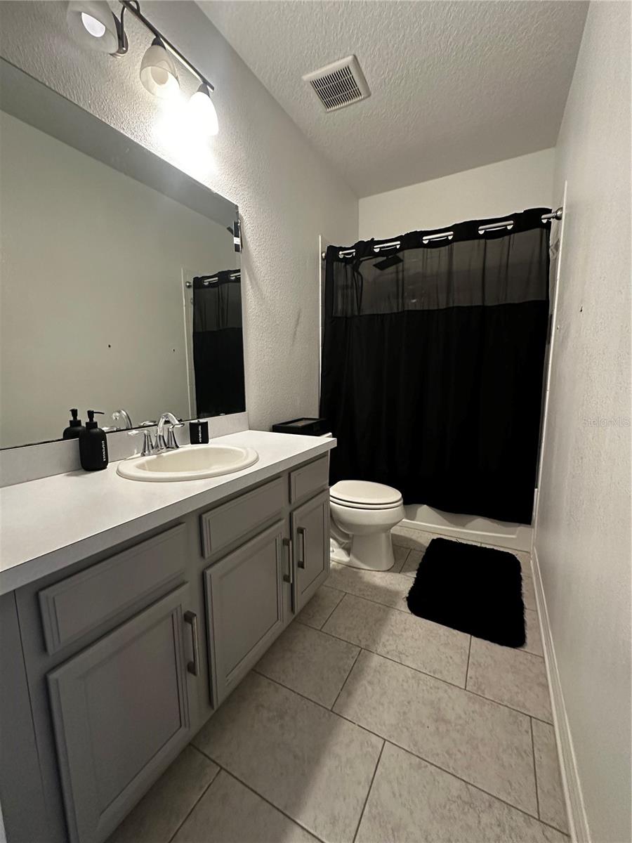 12351 NORTHOVER LOOP, ORLANDO, FL, 32824