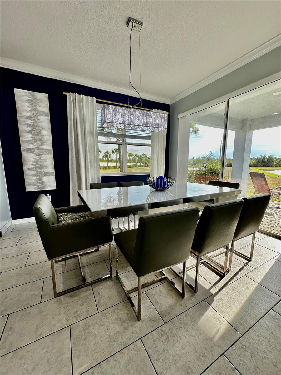 12351 NORTHOVER LOOP, ORLANDO, FL, 32824