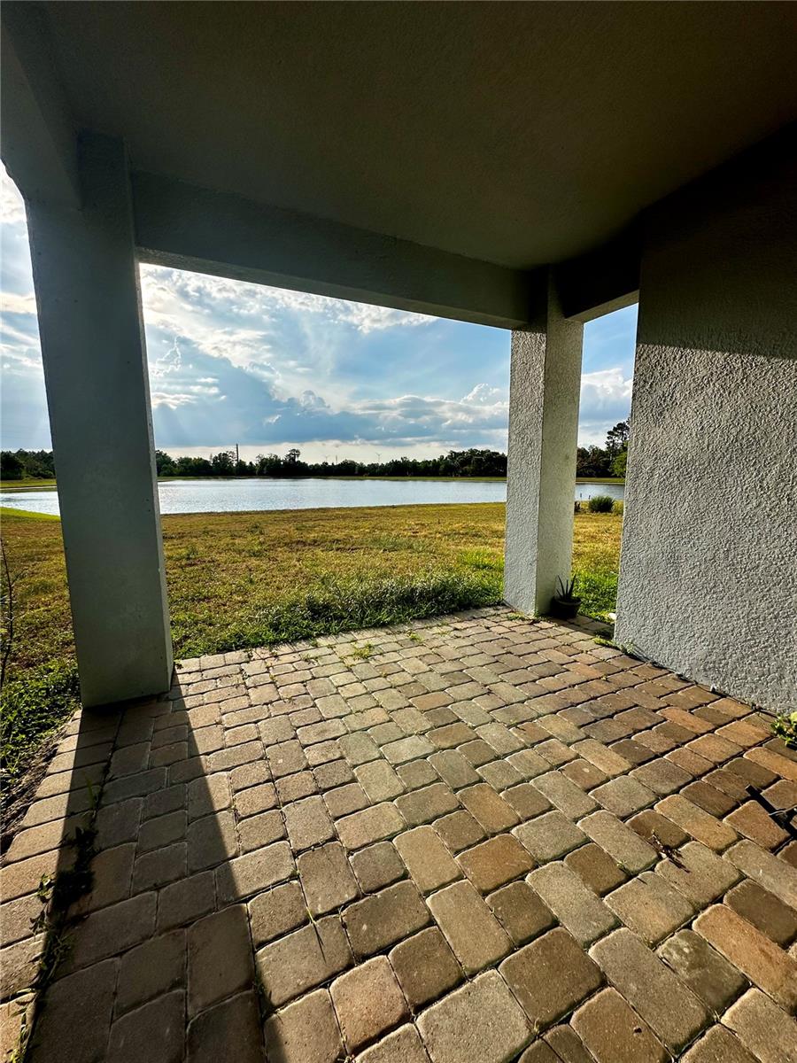 12351 NORTHOVER LOOP, ORLANDO, FL, 32824