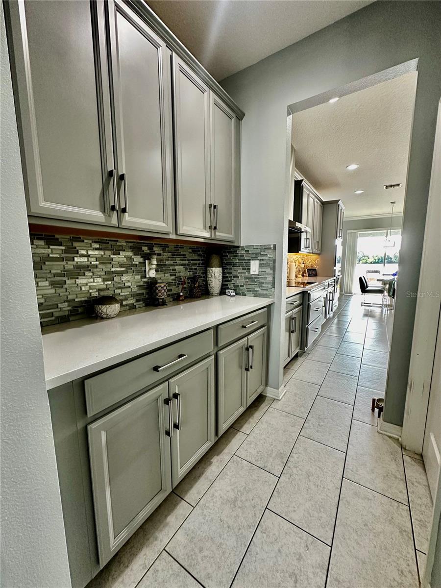 12351 NORTHOVER LOOP, ORLANDO, FL, 32824
