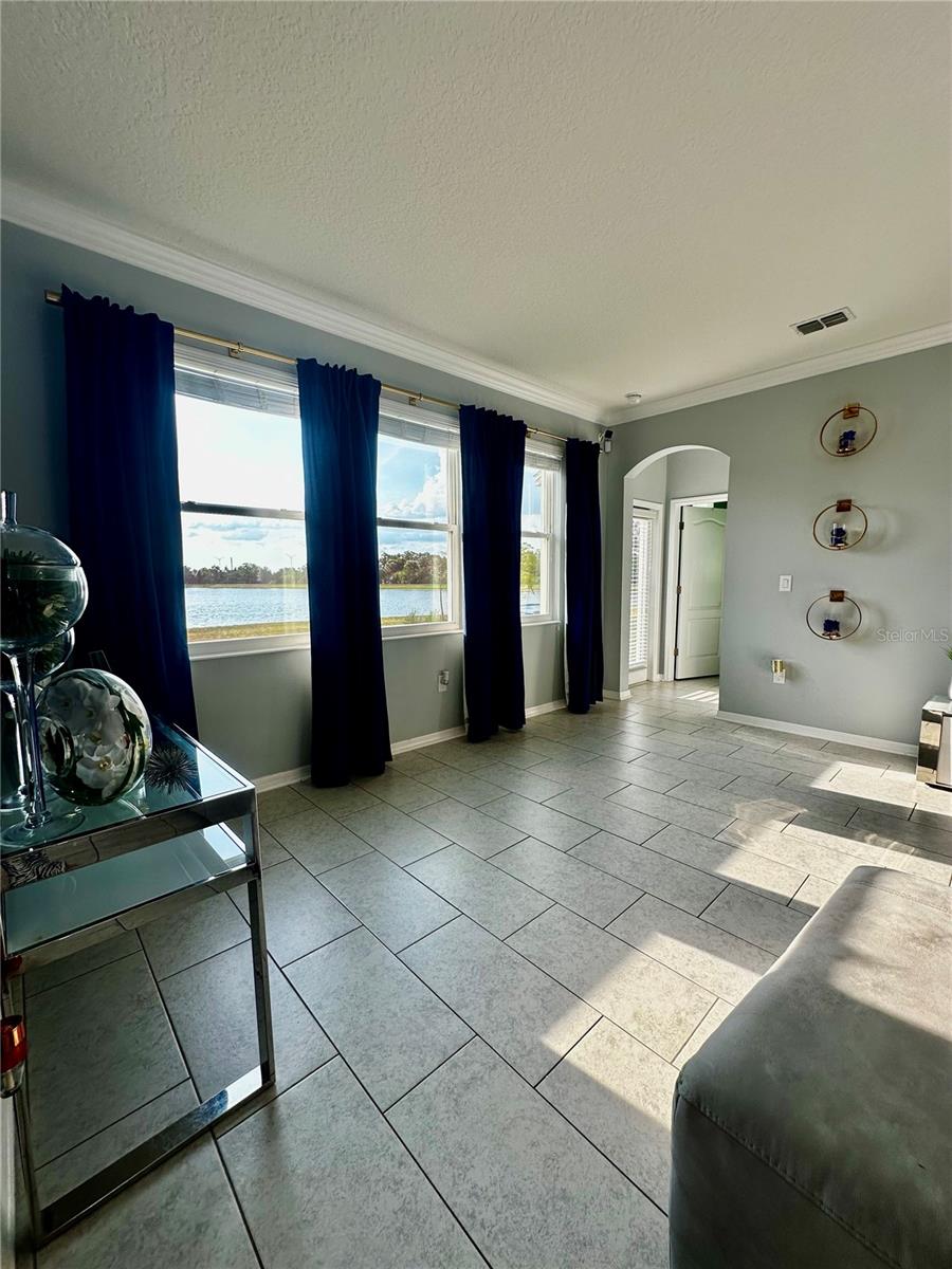 12351 NORTHOVER LOOP, ORLANDO, FL, 32824