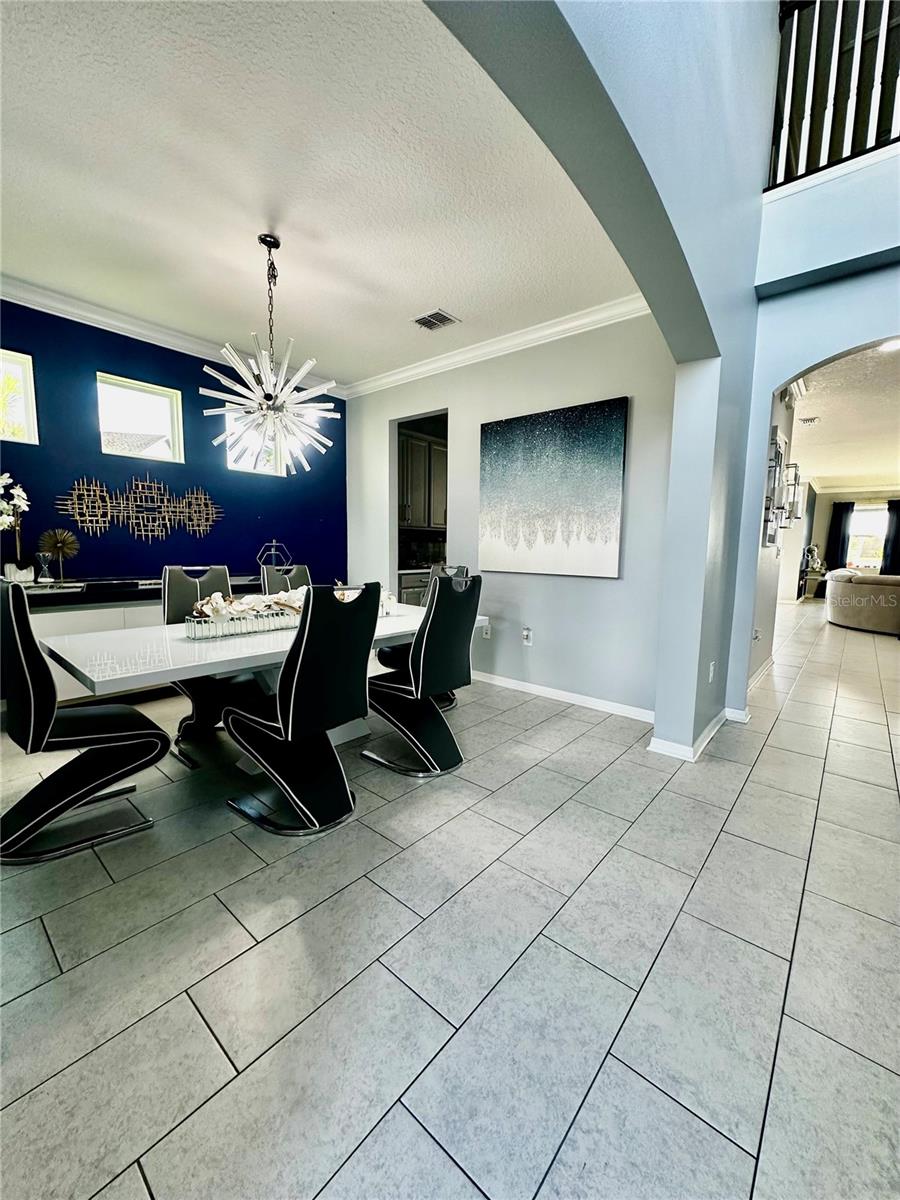 12351 NORTHOVER LOOP, ORLANDO, FL, 32824