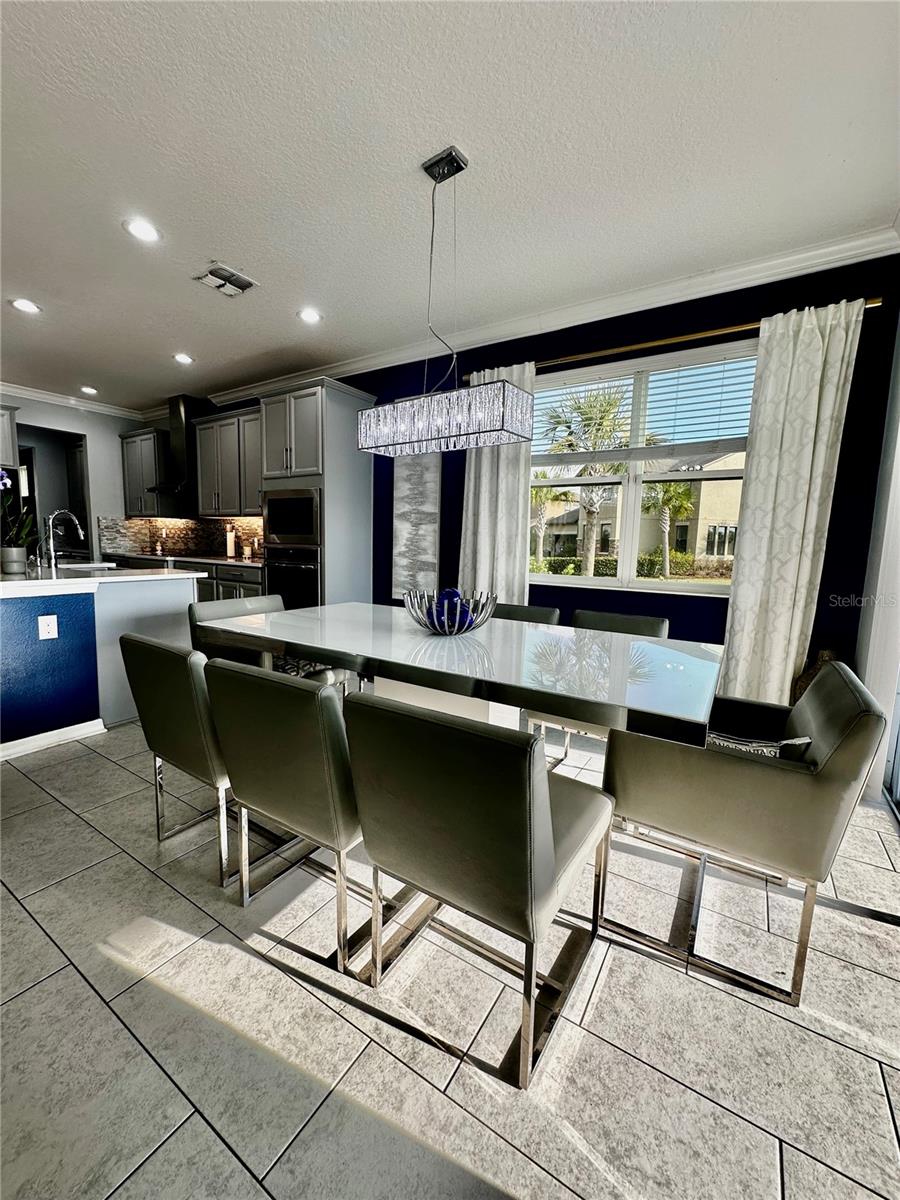 12351 NORTHOVER LOOP, ORLANDO, FL, 32824