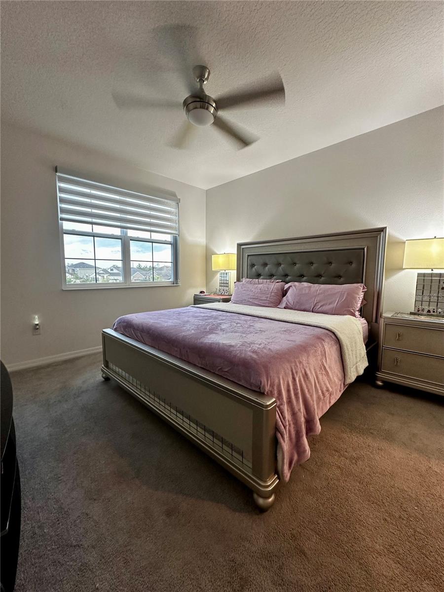 12351 NORTHOVER LOOP, ORLANDO, FL, 32824