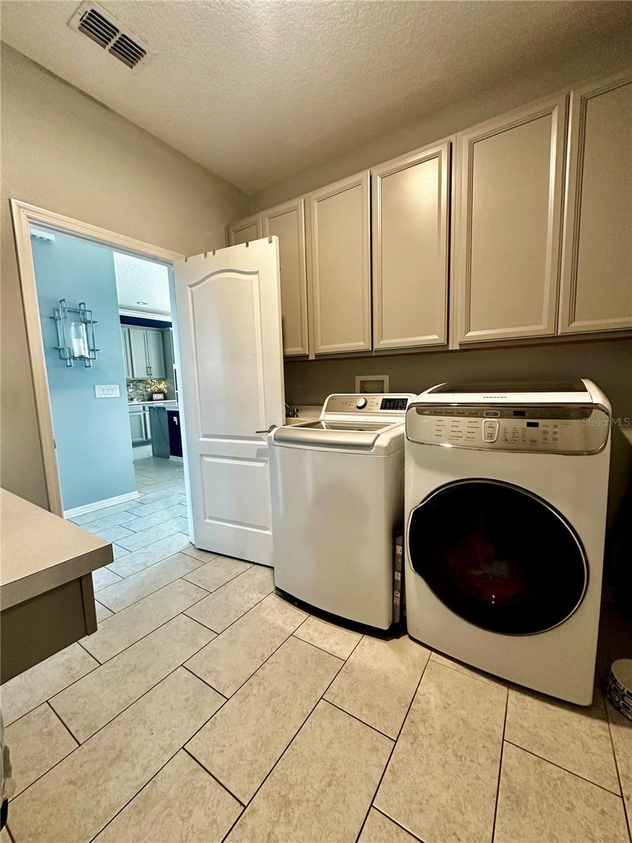 12351 NORTHOVER LOOP, ORLANDO, FL, 32824