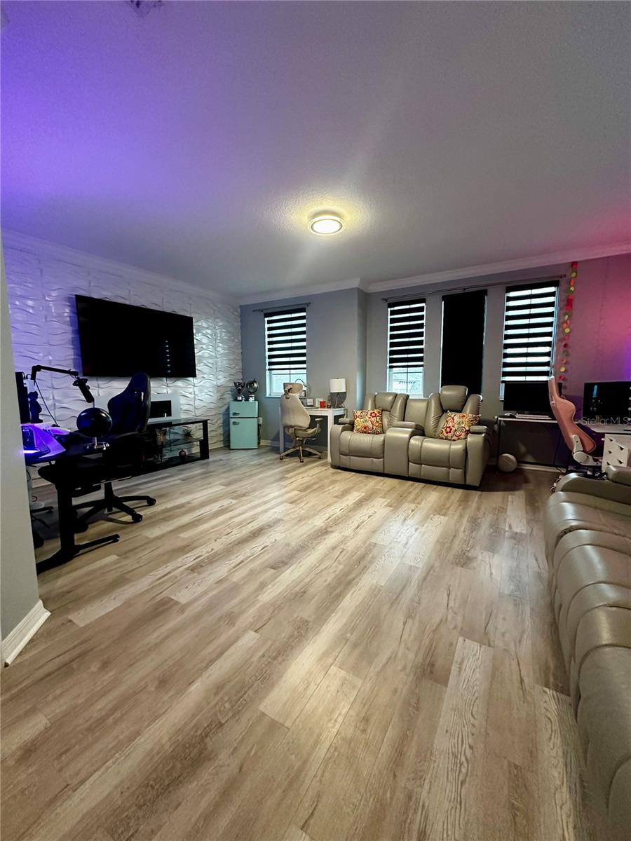 12351 NORTHOVER LOOP, ORLANDO, FL, 32824