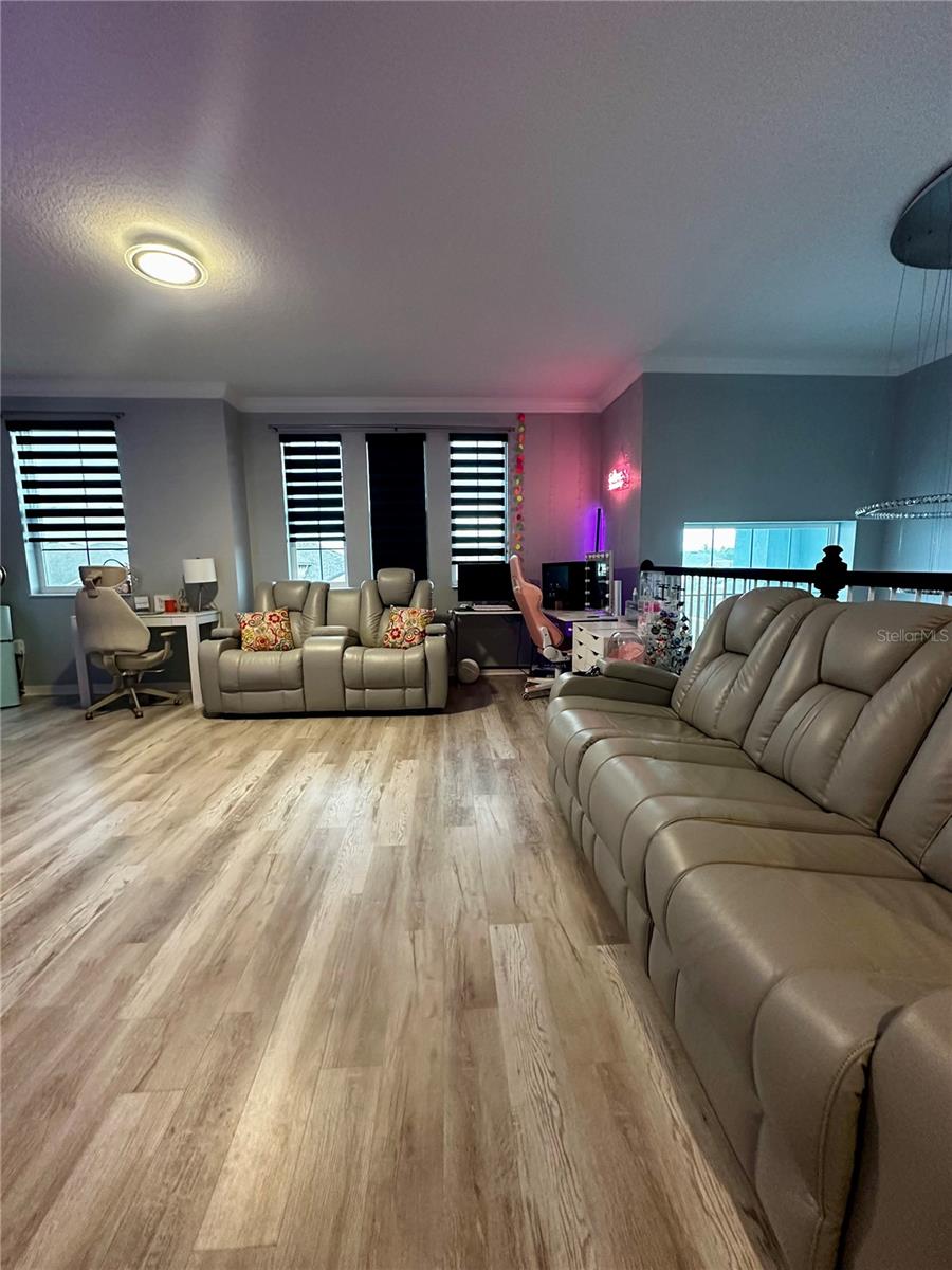 12351 NORTHOVER LOOP, ORLANDO, FL, 32824