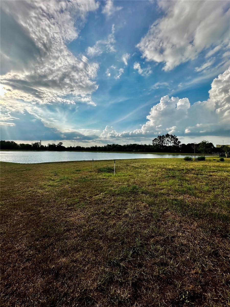 12351 NORTHOVER LOOP, ORLANDO, FL, 32824
