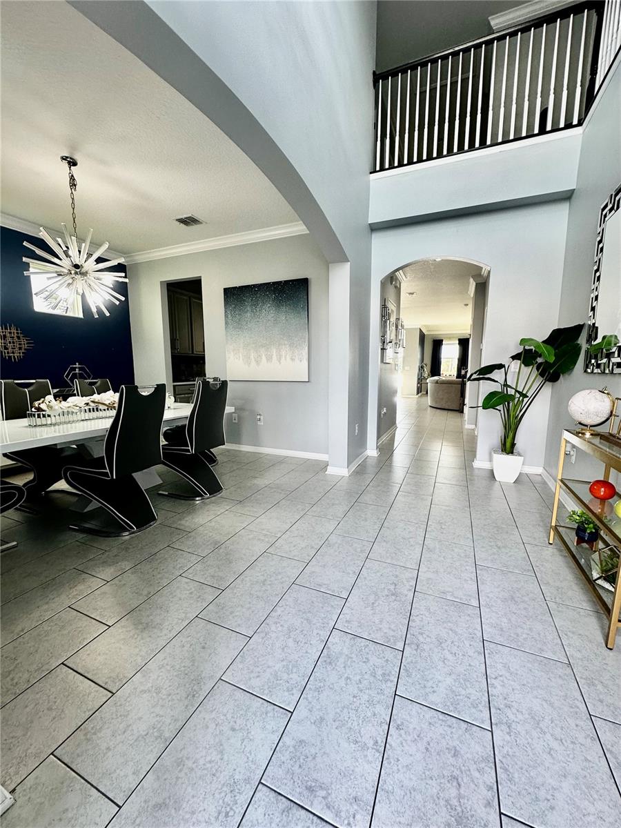 12351 NORTHOVER LOOP, ORLANDO, FL, 32824