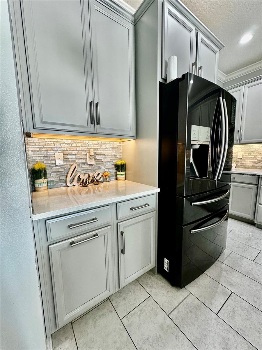 12351 NORTHOVER LOOP, ORLANDO, FL, 32824