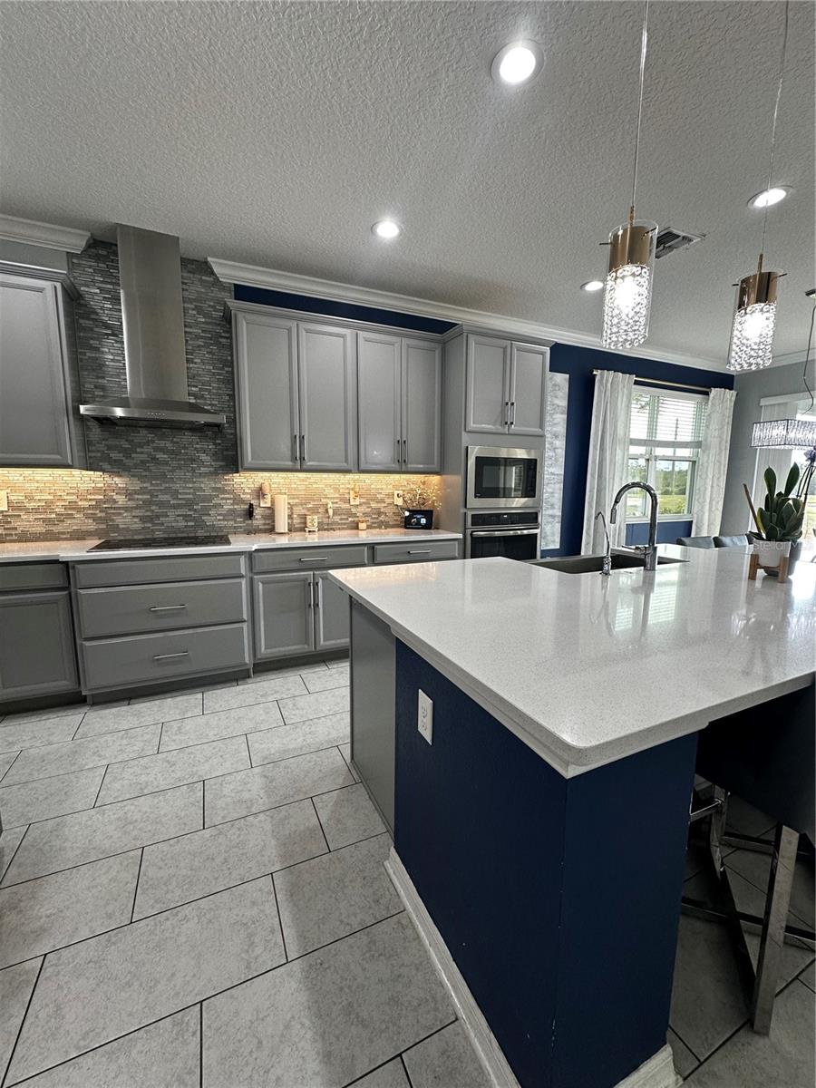 12351 NORTHOVER LOOP, ORLANDO, FL, 32824