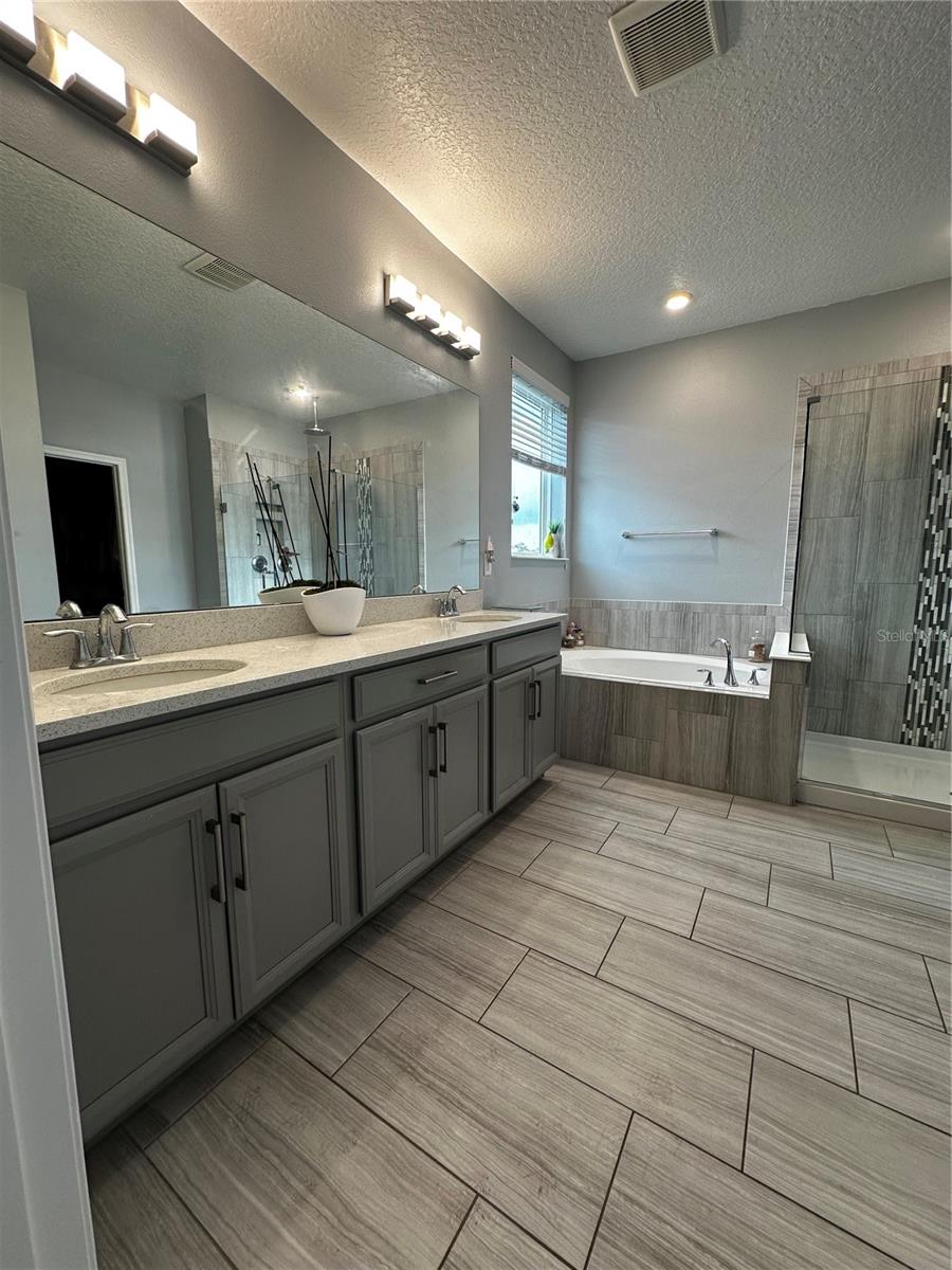 12351 NORTHOVER LOOP, ORLANDO, FL, 32824