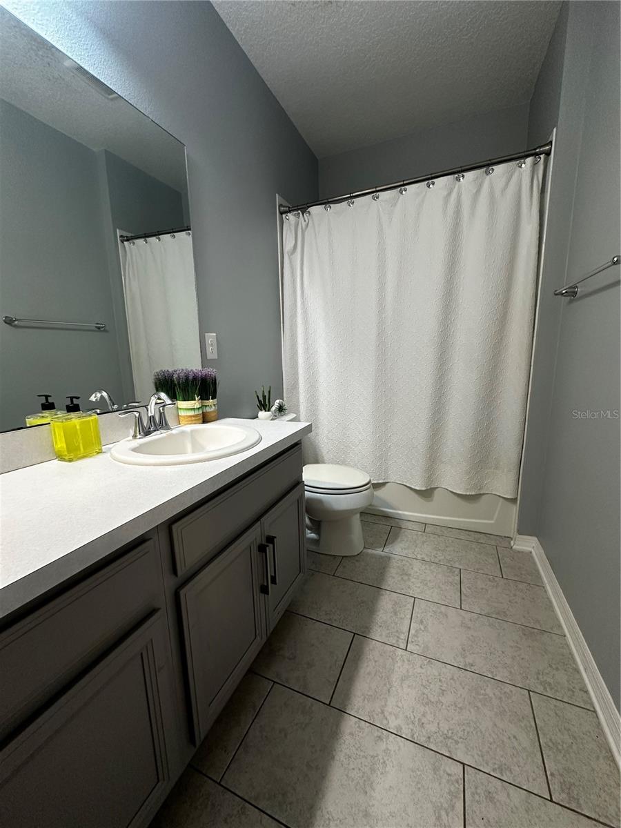 12351 NORTHOVER LOOP, ORLANDO, FL, 32824