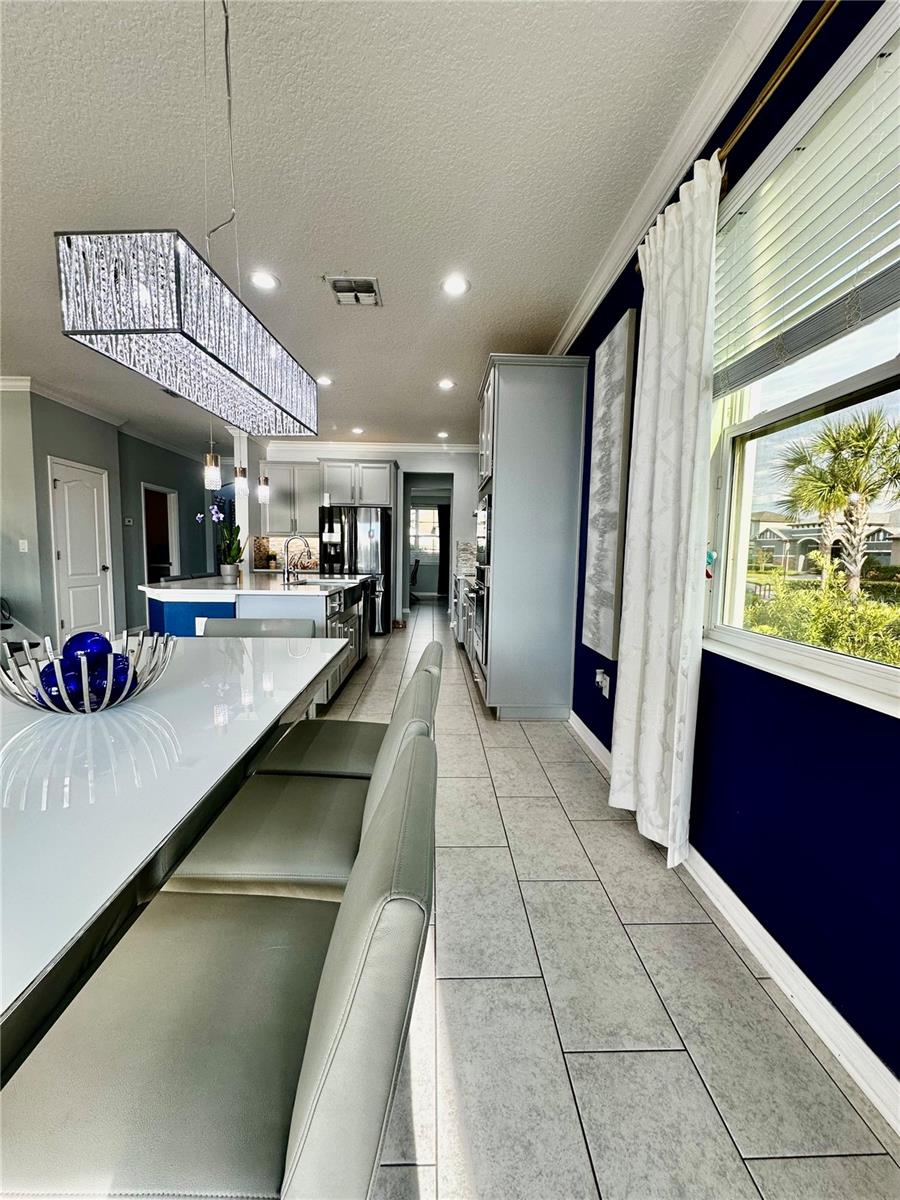 12351 NORTHOVER LOOP, ORLANDO, FL, 32824